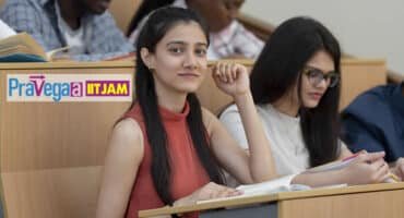 regular classroom coaching program course for iit jam physics