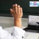 IIT JAM Physics Recorded Course