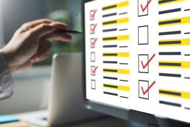 Pravegaa Test Series-A Scientific Approach to Ensure Success