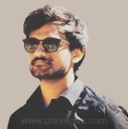 AKASH NASKAR IIT JAM (AIR-09) AKASH NASKAR Jadavpur University, Kolkata