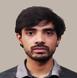 Gaurav Kumar Gaurav Kumar IIT-JAM 726, Jamia Millia Islamia (JMI), University