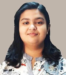 Srabani-Dutta-Roy Srabani Dutta Roy IIT-JAM, Gauhati University, Assam