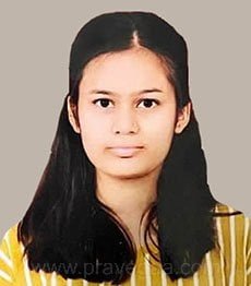 Bhumija-Sharma Bhumija-Sharma iit jam physics