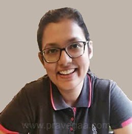 Asmita Dasmunshi Asmita Dasmunshi IIT-JAM 178, St. Xavier's College (Autonomous), Kolkata