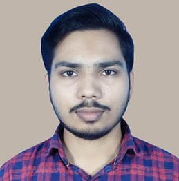 Abhishek Tiwary Abhishek Tiwari IIT-JAM 382, ARSDC, Delhi University