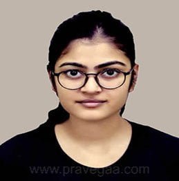 7-Shrijaya Shrijaya Maity IIT-JAM 515, Shaheed Rajguru College of Applied Sciences for Women, DU