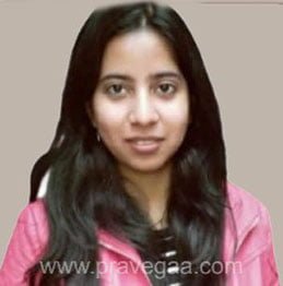 aditi-sandhu Aditi Sindhu IIT-JAM 41, ARSD University Of Delhi