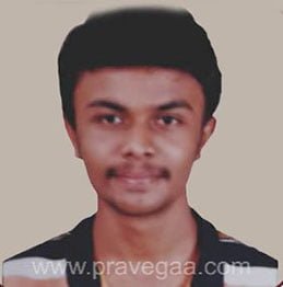 ajinkya-shrikant Ajinkya Shrikant Wadile