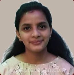 ananya-rai ANANYA RAI IIT-JAM, physics