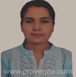 ayushi-chaudhury Ayushi Choudhary IIT-JAM 515, Gargi College DU University