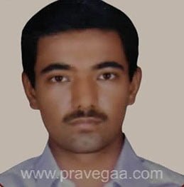 gaurav-kumar Gaurav Kumar IIT-JAM 154, Bhaskaracharya college of applied sciences Delhi University