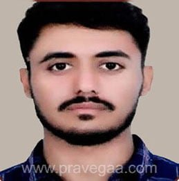 harsh-chowdhury Harsh Chaudhary IIT-JAM 62, NIT Kurukshetra