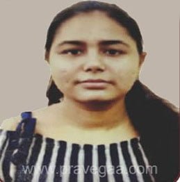 mani-bhardwaj Mani Bhardwaj IIT-JAM, Maitreyi College University Of Delhi