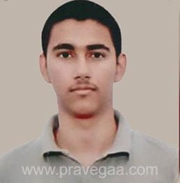 manish-kumar Manish Kumar IIT-JAM 134, Sri Venkateswara College University Of Delhi