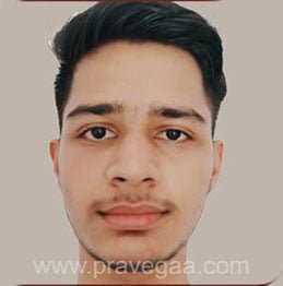 mayank-sharma Mayank Sharma IIT-JAM 148, ARSD University Of Delhi