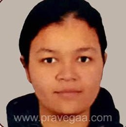 ojasvi-sharma Ojasvi Sharma