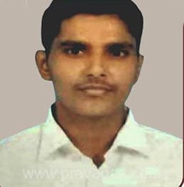 punit-mani-tripathi Punit Mani Tripathi IIT Jam Physics