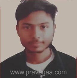 shubham-kumar-tiwari