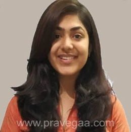 vani-tiwari Vani Tiwari IIT JAM Physics Coaching Delhi