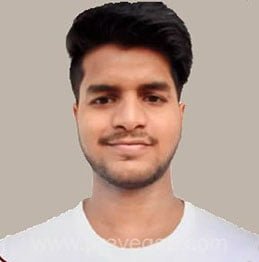 vivek-kumar vivek kumar