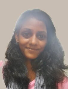 6. Pinki IIT JAM AIR 1385 DU