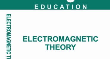 Electromagnetic Theory