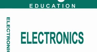 Electronics