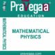 Mathematical Physics