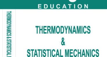 Thermodynamics and Statistical Mechanics