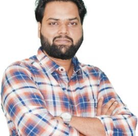 Kunal Jaiswal