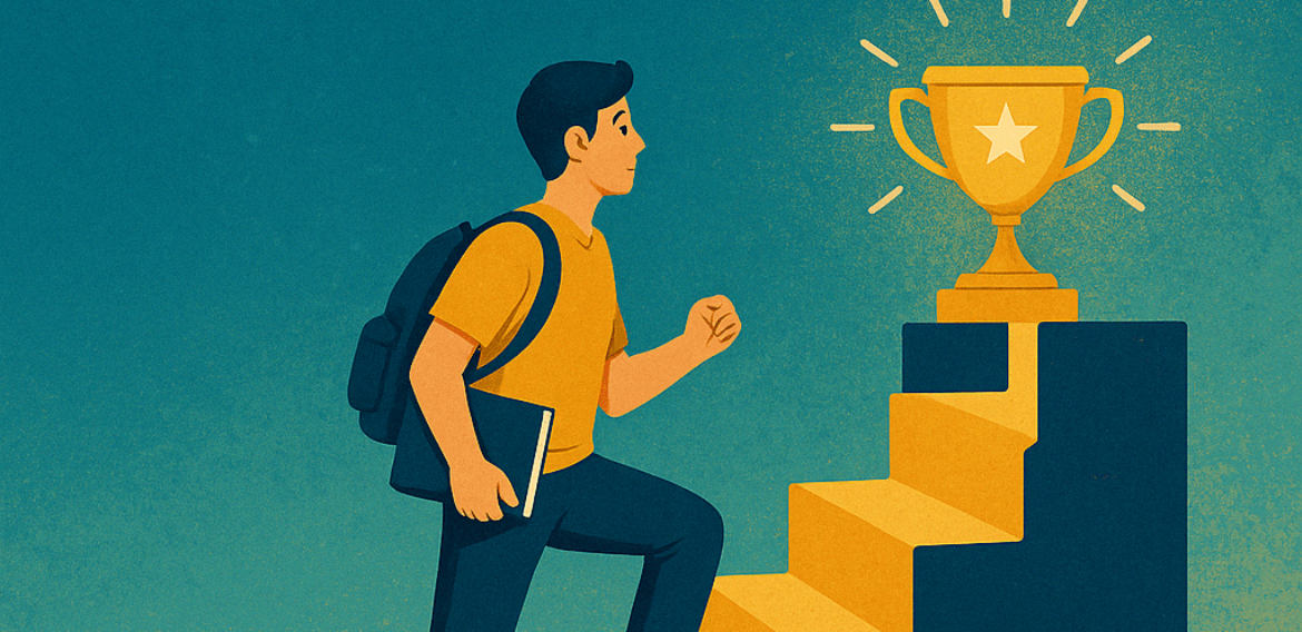 Decoding the Path to Success: A Strategic Guide to Crack CSIR NET Physics