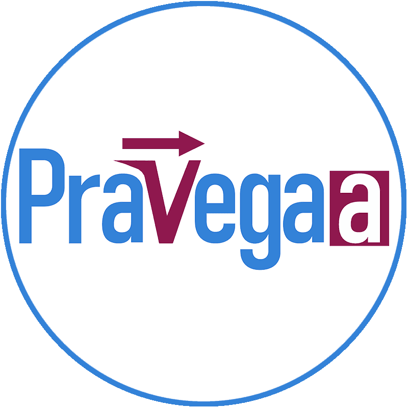 CSIR NET Physics | IIT JAM Physics | TFIR Physics | Best Coaching - Best Online Coaching for NET/JRF GATE & IIT JAM Physics