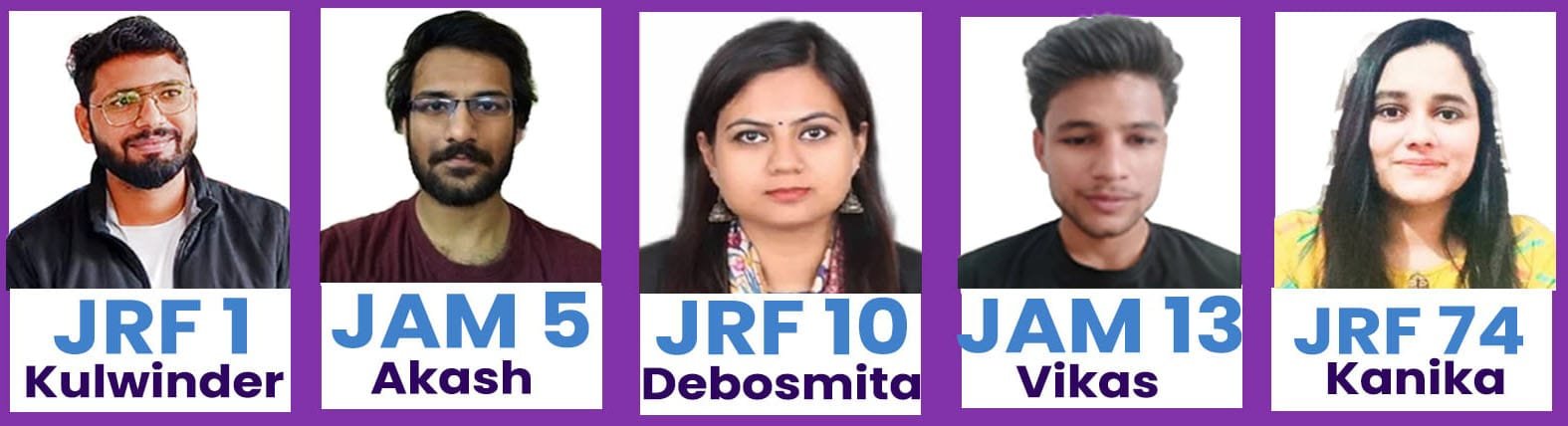 pravegaa education toppers